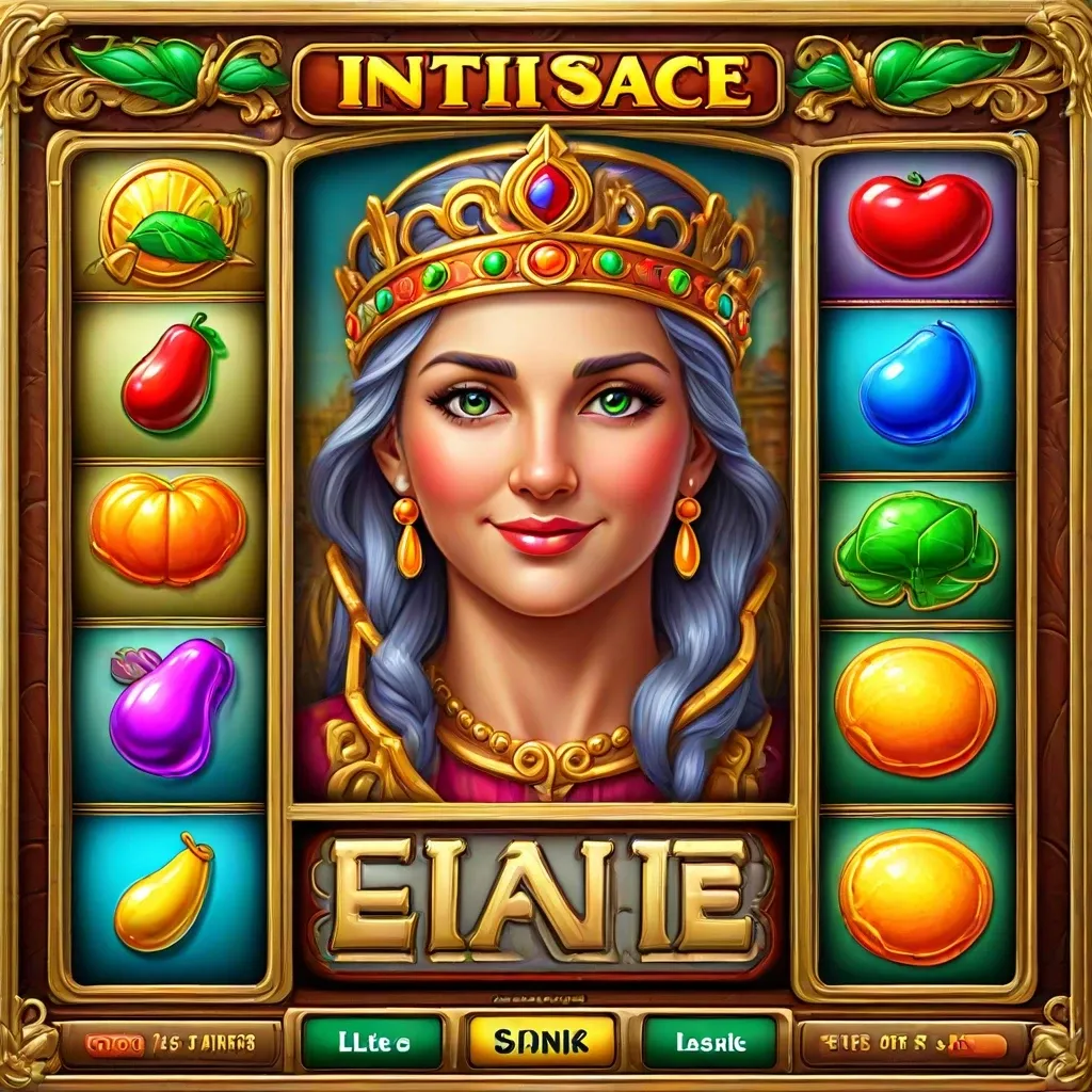 Bonus_Game_Extravaganza