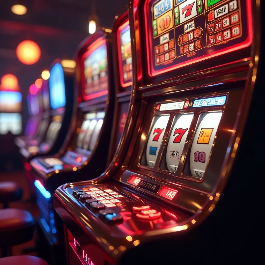 Casino_Extended_Play_Addiction