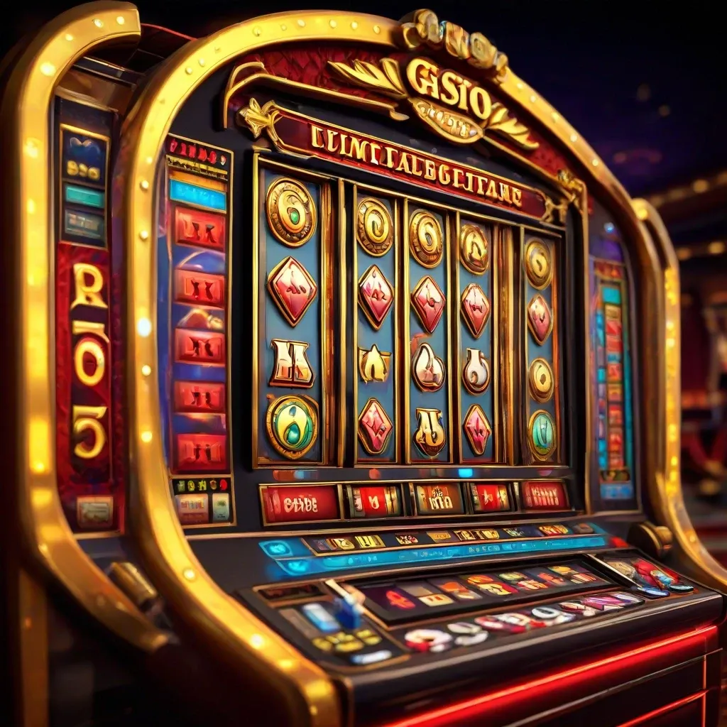 Casino_Multiplier_Madness