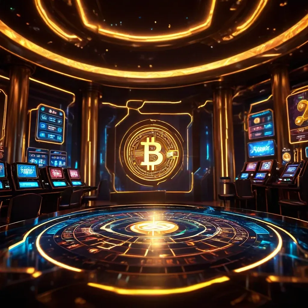 Casino_Payouts_Future_Tech