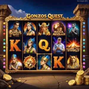 Casino_World_Exploration