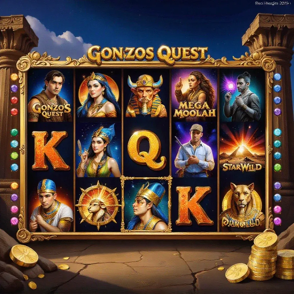 Casino_World_Exploration