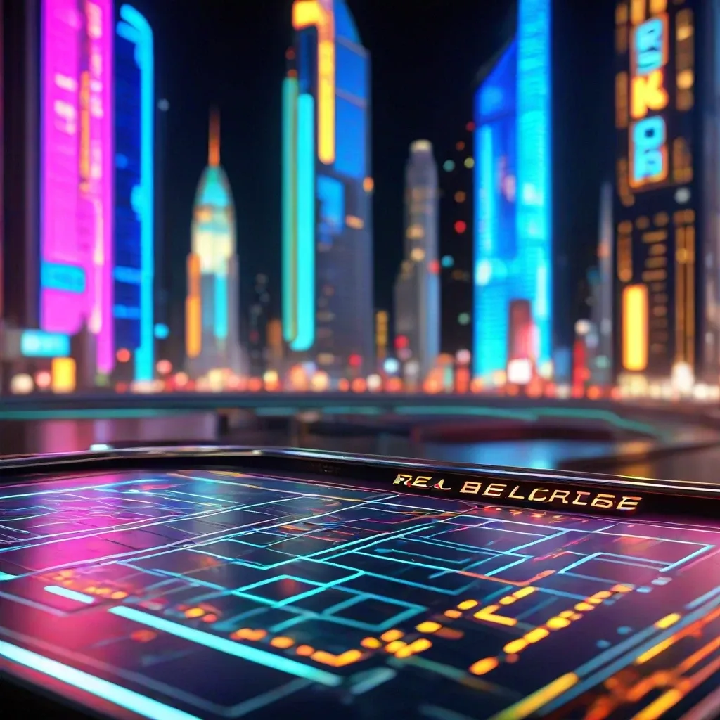 Dynamic_Betting_Interface