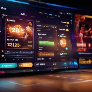 Live_Betting_Thrill