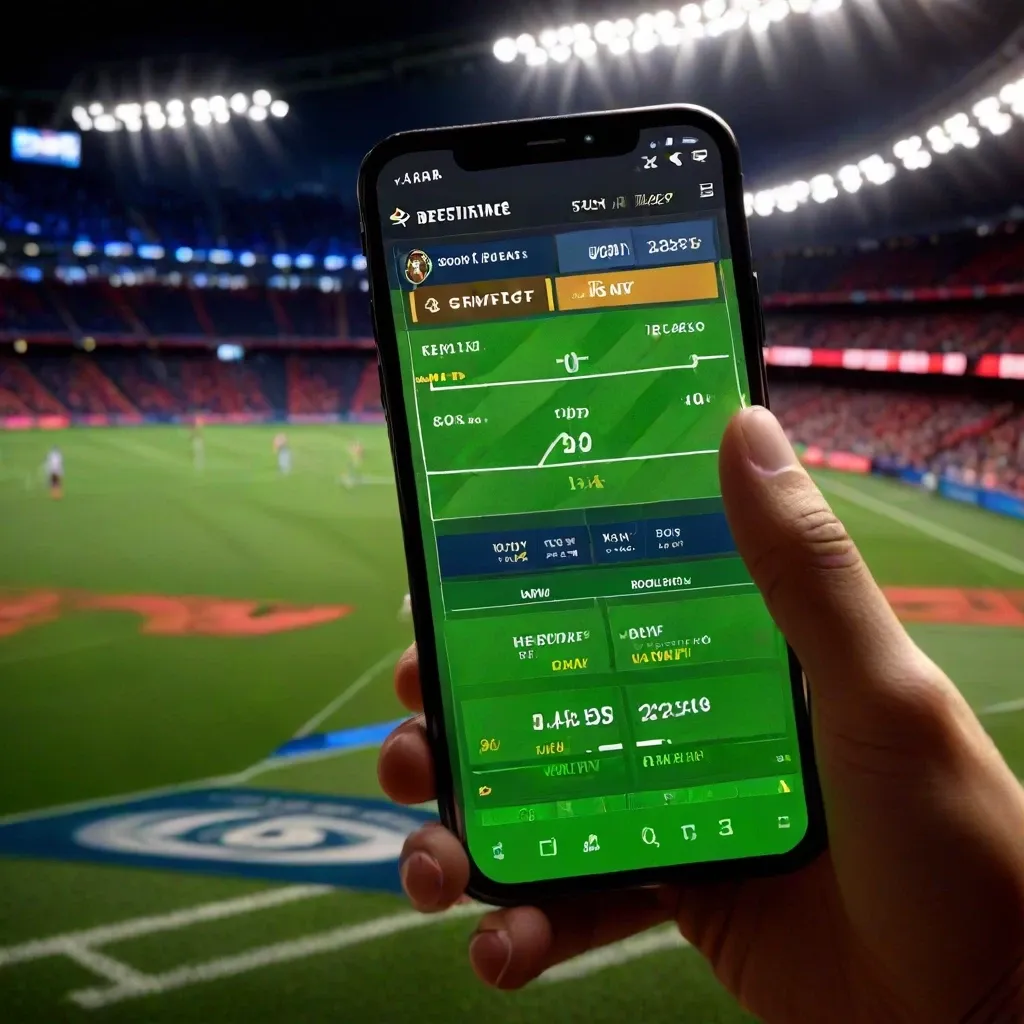 LiveBetting_Mobile_Victory