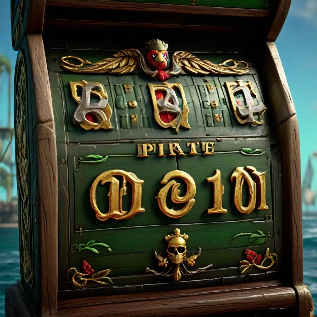 Pirate_Slot_Reward