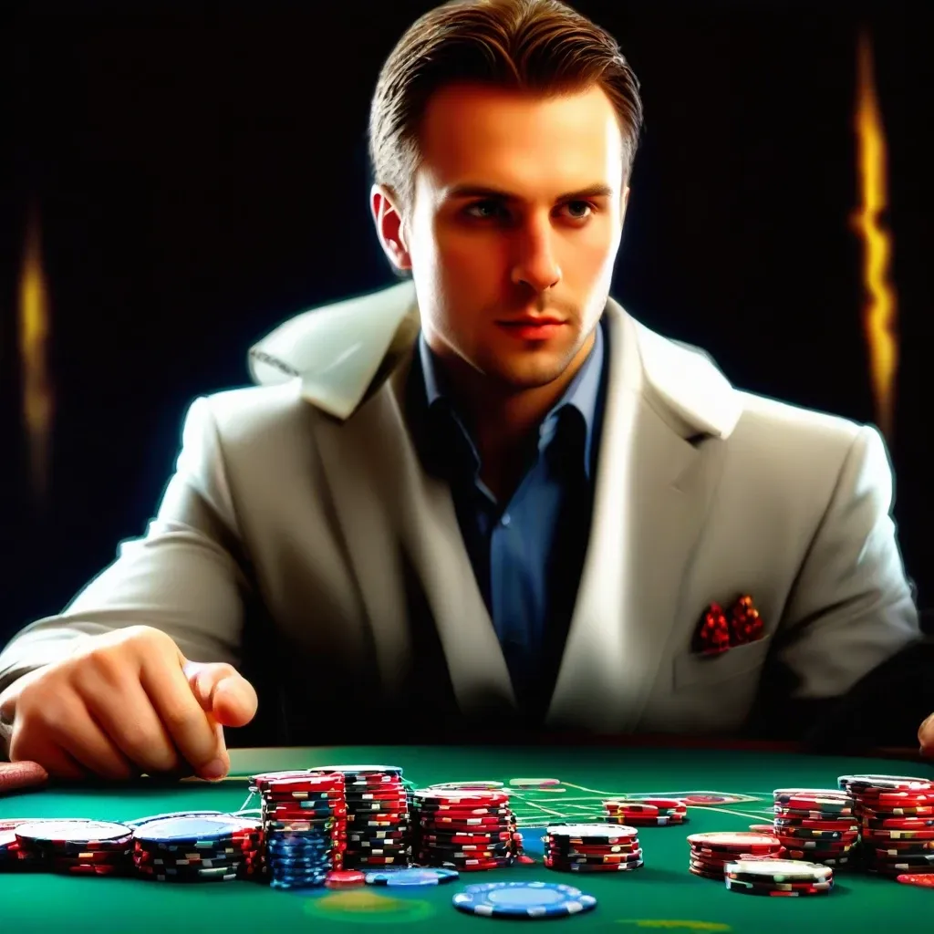 risk_free_bet_concept