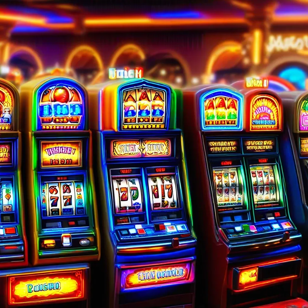 slot_machine_psychology_art