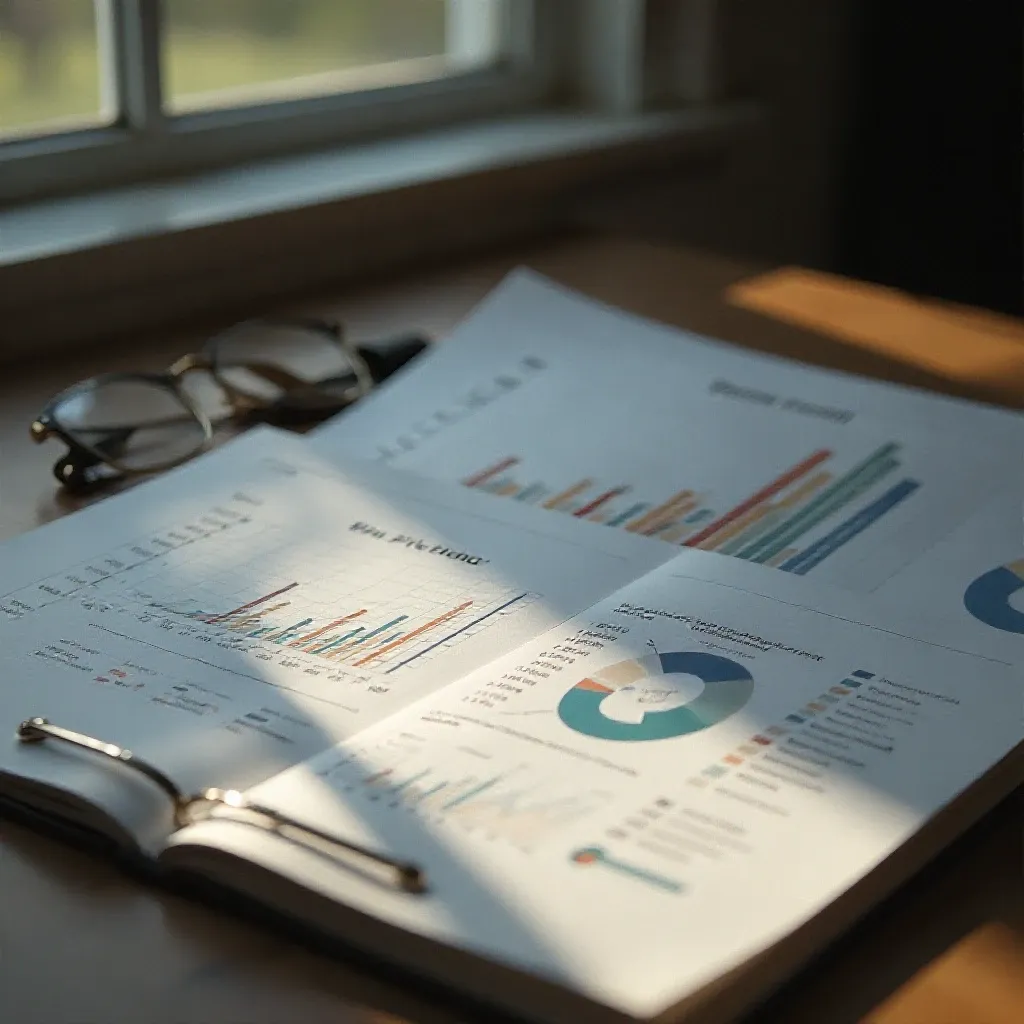 Strategic_Betting_Analysis