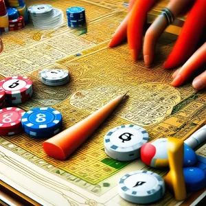 Strategic_Betting_Artwork