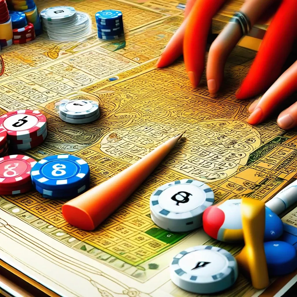 Strategic_Betting_Artwork