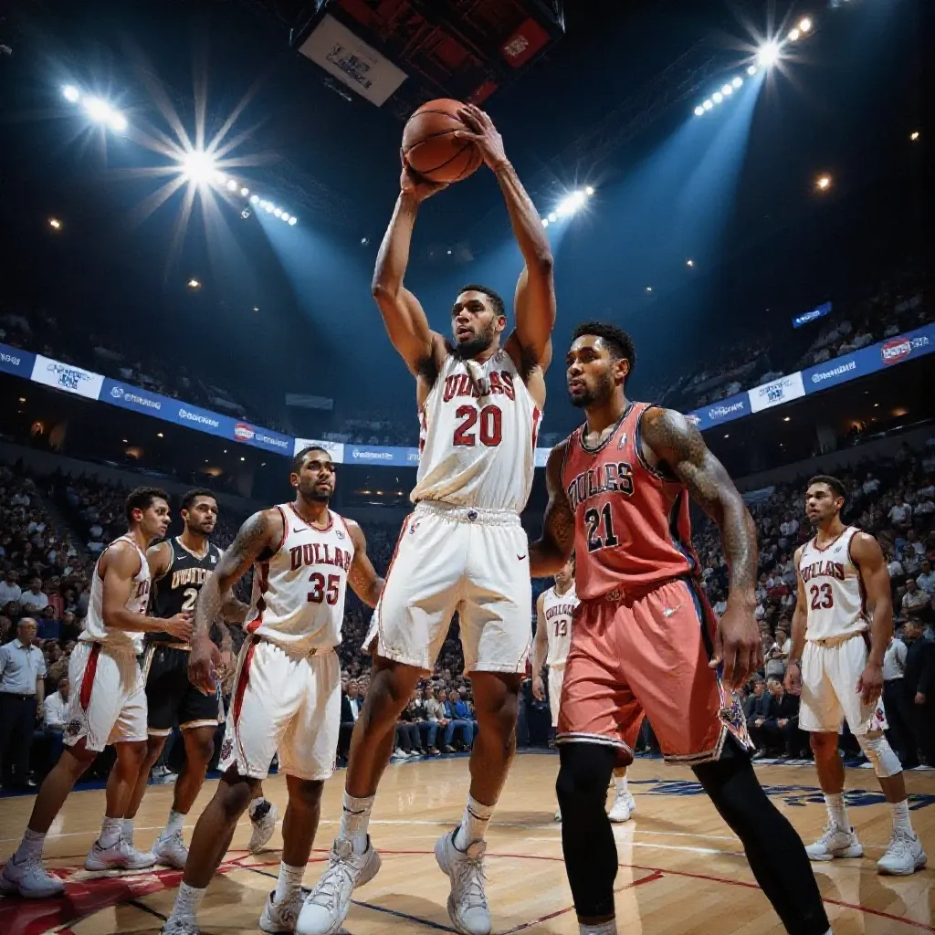 Underdog_Strategic_Triumph