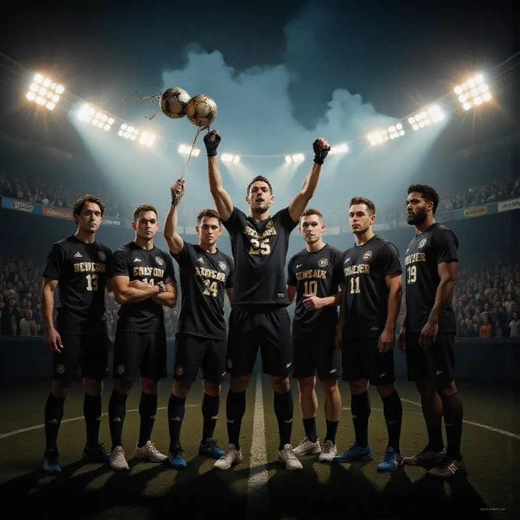 Underdog_Victory_Triumph