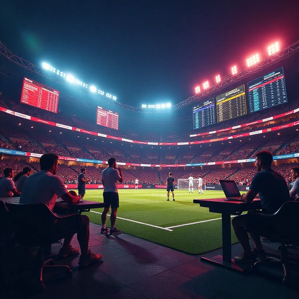 weekend_betting_frenzy