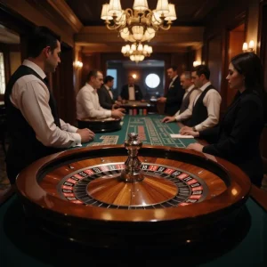 Wheel_Wheel_Luxury