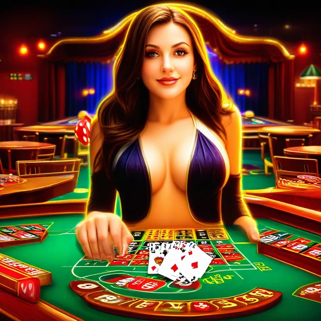 Legiano_Mobile_Casino